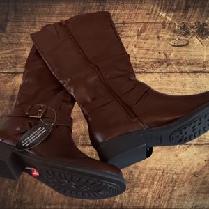 Style&co marlieep 6.5